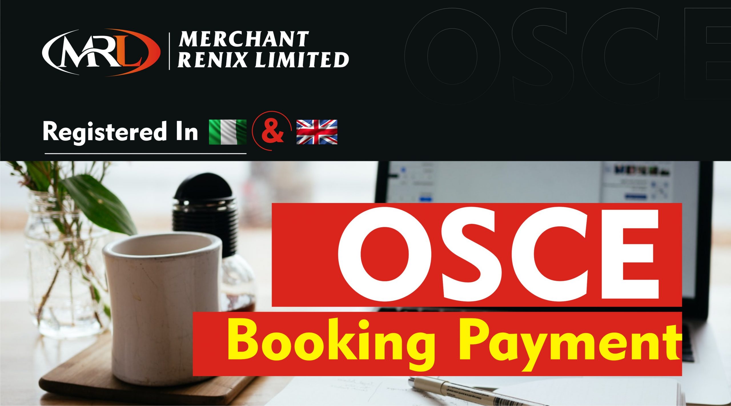 3ED6EA53-CE12-466E-9AE0-80D133630977